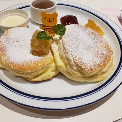 K9pIgrkox5EQelM's profile picture. あだるてぃなひよこさんです。20↑