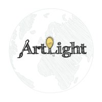 ArtLight(@ArtLightAfrica) 's Twitter Profile Photo