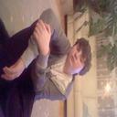 Edward Dodd - @Paramore_1__ - Twitter