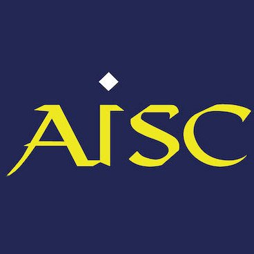 aisc_di Profile Picture