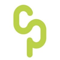 Comerç Parets (@paretscomerc) 's Twitter Profile