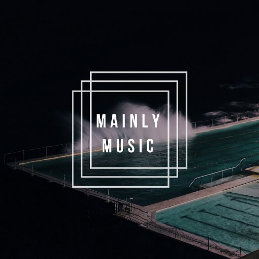 I write about songs, sounds, lyrics. UK based, living through the rhythms.