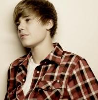 Justin Bieber followed me on: 06/20/10 at 1:51 am my follower #86
NEVER SAY NEVER ♥
Since: 06/17/10