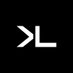 KaneLanedj (@klanedj) Twitter profile photo KaneLanedj (@klanedj) Twitter profile photo