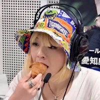 美由 (@miyu_1206) 's Twitter Profile