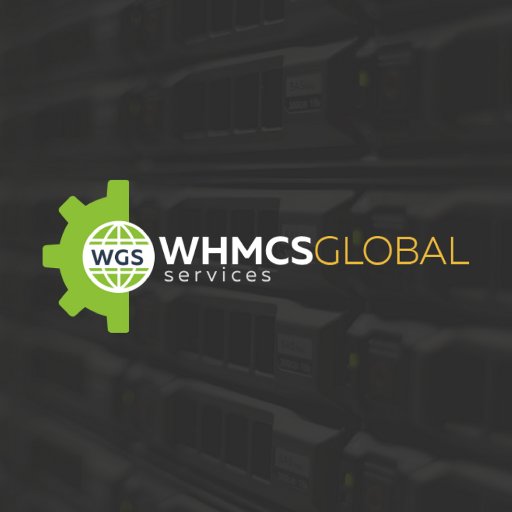 A partner of global tech leaders offering custom WHMCS, BLESTA, and WISECP solutions globally.