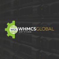 WHMCS Global Services(@Infowgs) 's Twitter Profileg