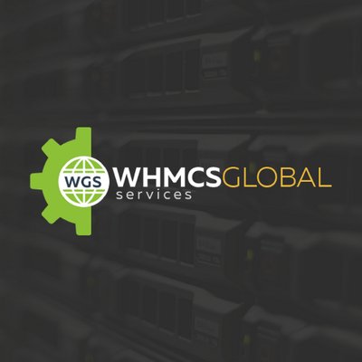 Whmcs Global Services Coupons and Promo Code