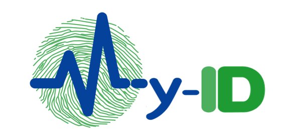 Bonjour à tous et à toutes, nous vous présentons notre entreprise My-ID qui commercialise un bracelet d'identification médicale
