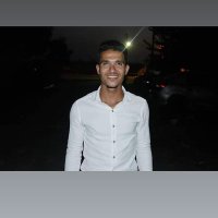 Ahmed Hamdy (@ahmedha72232582) 's Twitter Profile
