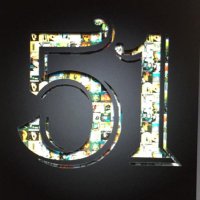 lepodcast51 (@lepodcast51) 's Twitter Profile