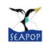 SEAPOP (@seapop4) Twitter profile photo SEAPOP (@seapop4) Twitter profile photo