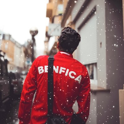 • 🇵🇹 Portugal, Lisboa • 🎬 Director | Storyteller | Voice-over • 🅱️ 1904