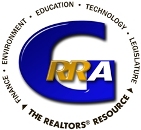 Greensboro Regional REALTORS® Association serving Guilford, Randolph and Rockingham Counties