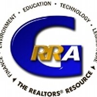 Greensboro Realtors(@GSORealtors) 's Twitter Profile Photo