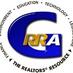 Greensboro Realtors (@GSORealtors) Twitter profile photo