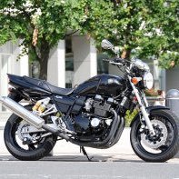 バイクなどの専用垢です。 同じ趣味や興味がある人フォローお願いします🤲トプ画拾い画です。もーちょっとしたらバイク乗ります🏍バイク初心者の初心者です バイク乗りと繋がりたい 絡みたい