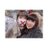 ぴょんこ🐰ふぉりみ16日のアイコン