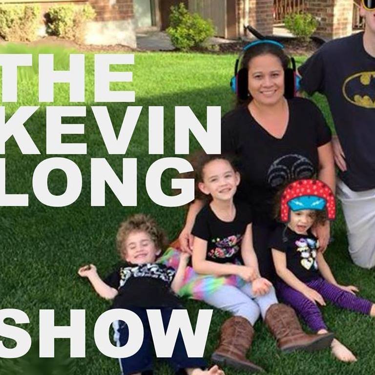 The Kevin Long Show is a podcast about D&D  https://t.co/G6XjG6Q6uF…
https://t.co/5KFjbBVGDz