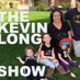 The Kevin Long Show (@TheKevinLongSh1) Twitter profile photo