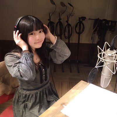 桜沢優花さんのプロフィール画像