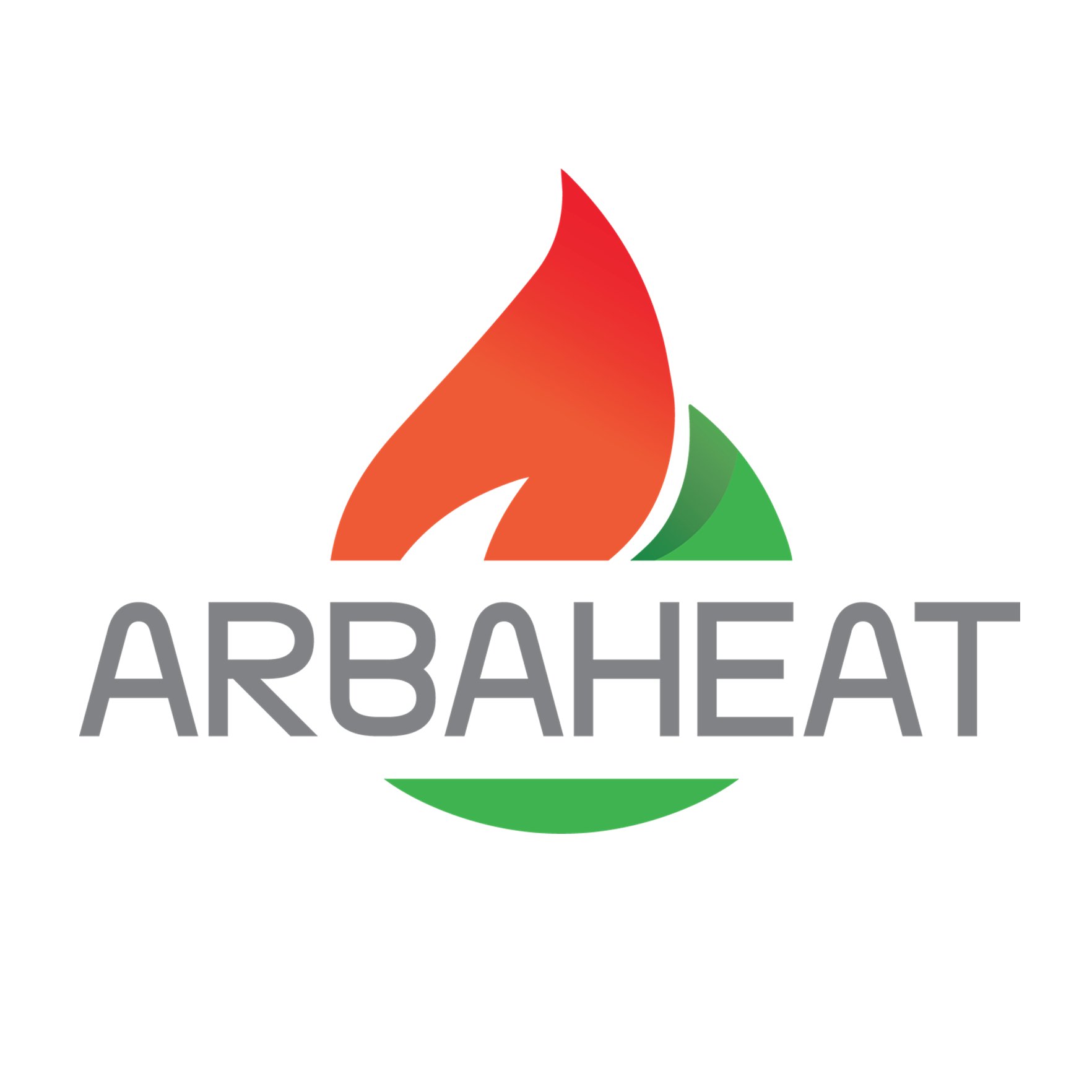 ARBAHEAT project