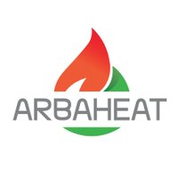 ARBAHEAT project(@arbaheat_h2020) 's Twitter Profile Photo