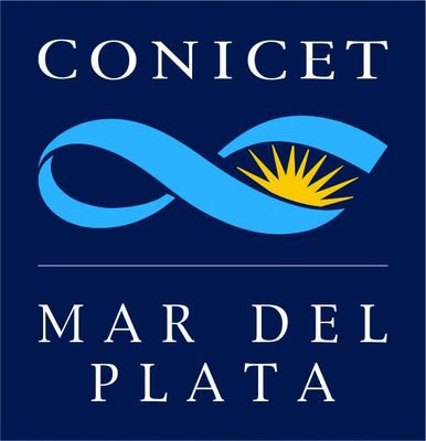 CONICET Mar del Plata