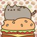 🐈 (@punnawich4) Twitter profile photo 🐈 (@punnawich4) Twitter profile photo