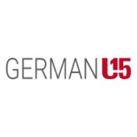 German U15 (@german_u15) 's Twitter Profile Photo German U15 (@german_u15) 's Twitter Profile Photo