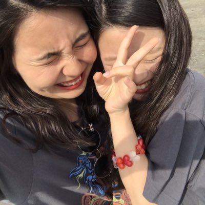 moooko_13's profile picture. SUMMER