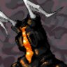 komex's profile picture. ギザギザしなよ