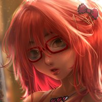 AnimeIndependent(@AnimeIndy) 's Twitter Profile Photo