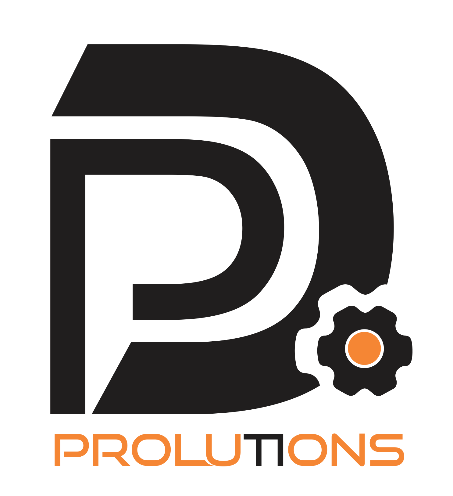 Prolutions_A's profile picture. Proposal writing, proposal design templates, graphic design services...the whole nine!