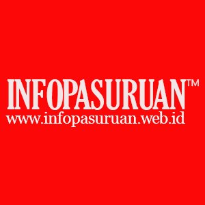 Mention setiap hari pukul 08:30-19:30 untuk berbagi info seputar pasuruan. sertakan hashtag #InfoPAS #KostPAS #LalinPAS.