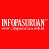 InfoPasuruan's profile picture. Akun dijual  Rp100.000.000