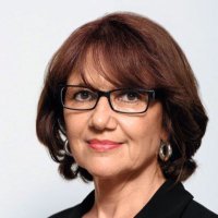 Sponchiado Catherine (@sponchiadoc) 's Twitter Profile Photo Sponchiado Catherine (@sponchiadoc) 's Twitter Profile Photo