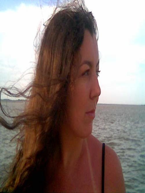 juborgess's profile picture. 