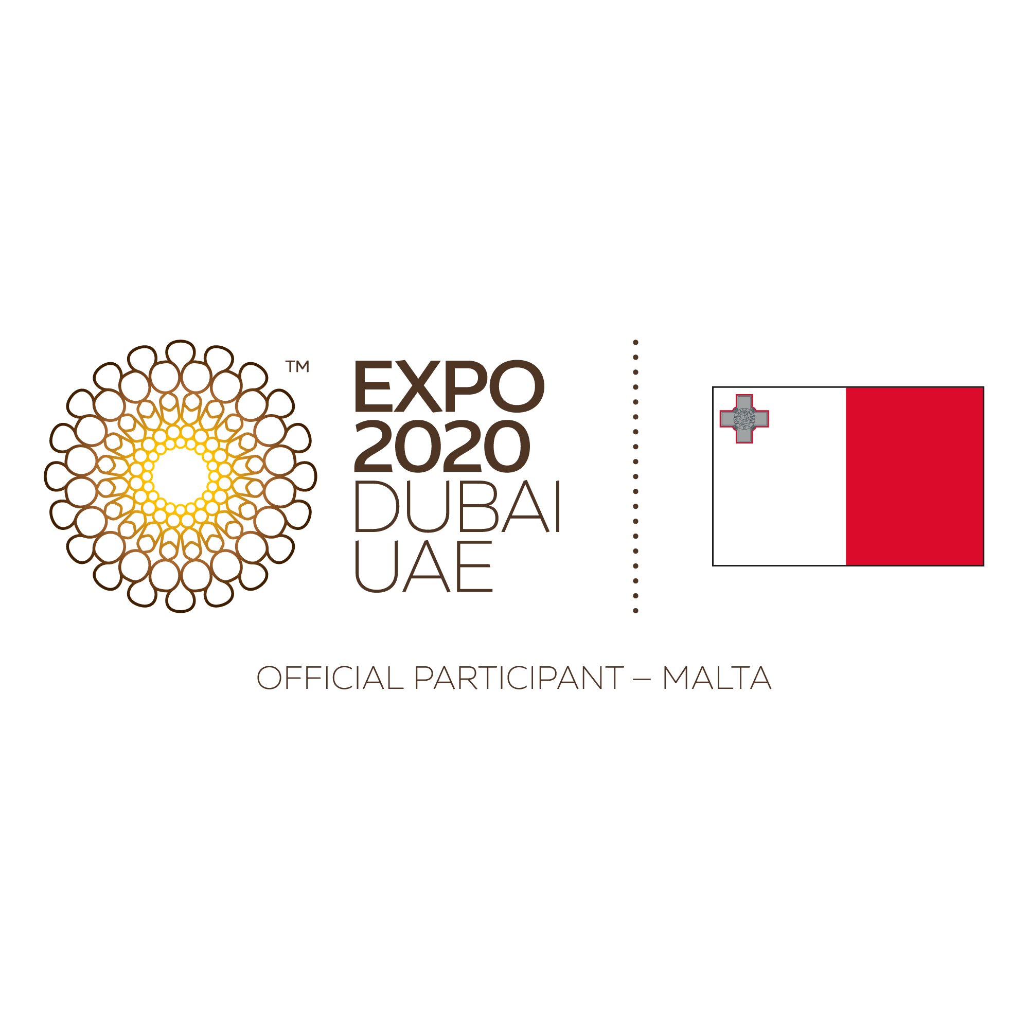 Malta’s official twitter account for the Expo 2020. #Malta 🇲🇹 is a modern island with a unique identity & a fantastic place to invest.