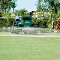brian godwin (@turfcobrian) 's Twitter Profile
