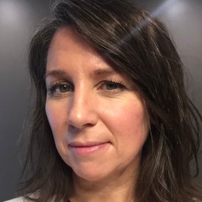 Owner of Davis Reierson | Lawyer | Mediator | Arbitrator | Adjudicator | Yoga and Spin Teacher | Tea Drinker | Curious Observer | Lifelong Learner