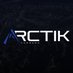 Arctik Careers™ | Esports Jobs & News (@arctikcareers) Twitter profile photo Arctik Careers™ | Esports Jobs & News (@arctikcareers) Twitter profile photo