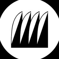 Pearly (@pearlywhites_uk) 's Twitter Profile Photo Pearly (@pearlywhites_uk) 's Twitter Profile Photo