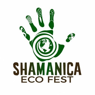 Festival a Padova per recuperare la saggezza sciamanica e riproporla in chiave moderna per la protezione dell’ambiente