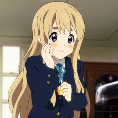 イヴ・アリスさんのプロフィール画像
