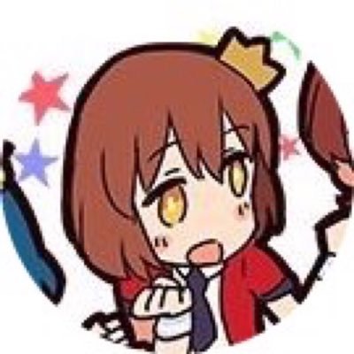 うりうりさんのプロフィール画像