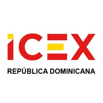 Oficina Económica y Comercial de España en Santo Domingo. Apoyamos a las empresas españolas en República Dominicana. 
Email: santodomingo@comercio.mineco.es