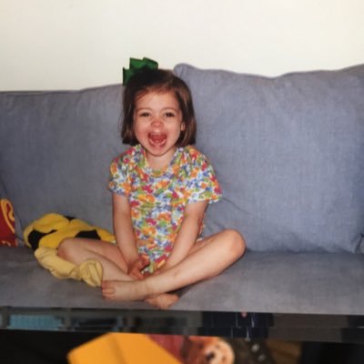 hannahjknighto's profile picture. 