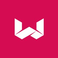 WONDROUS (@wondrousltd) 's Twitter Profile