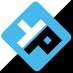 You Press (@you_press) Twitter profile photo You Press (@you_press) Twitter profile photo